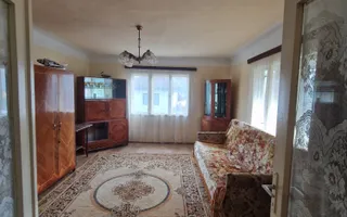 Exclusivitate!! Casa de vanzare cu 20 ari teren intravilan | Nasaud | - Poză 15