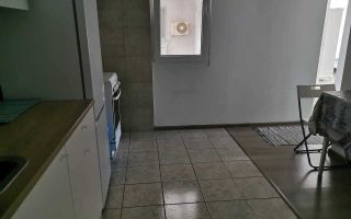 De închiriat: apartament 3 camere -  Lujerului - metrou - Veteranilor - Poză 4