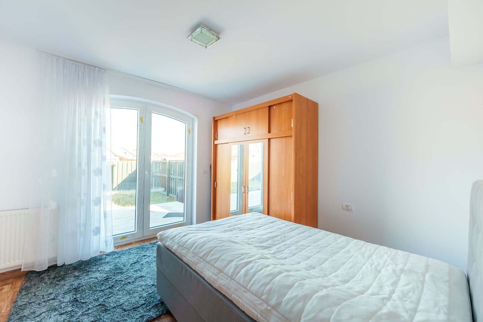 Casa  in cartier Westfield - Poză 6