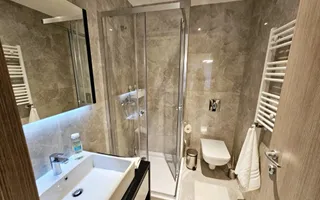 Apartament 3 camere de închiriat | Select Residence – Vitan - Poză 12