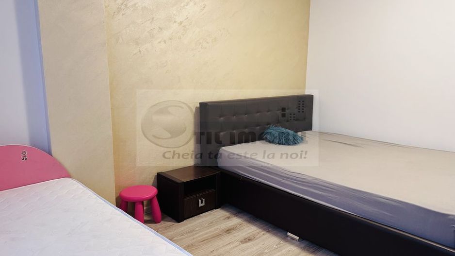 Apartament 2 Camere Valea Adananca - ROXEMA - Poză 4