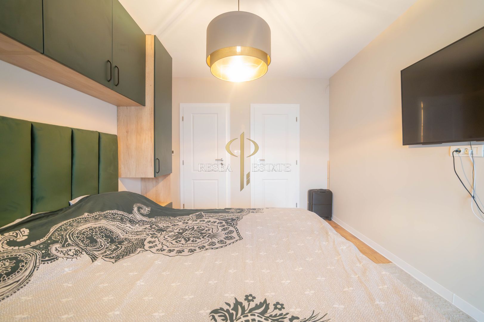 COMISION 0%| Duplex 4 camere - dressing| 130 mp - 275 mp teren - Poză 11