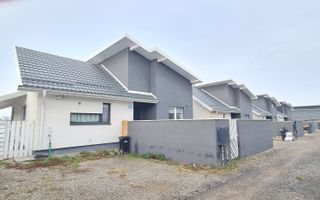 Casa de inchiriat 4 camere semimobilata cartier Izvor - Poză 9