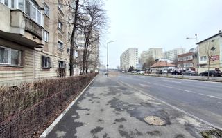 De Vanzare Garsoniera zona Colentina - Poză 21