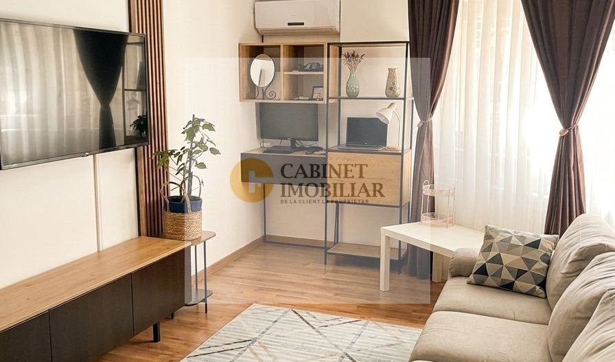 3 Camere – 65MP | 2014 | Bulevardul Timișoara - Poză 4