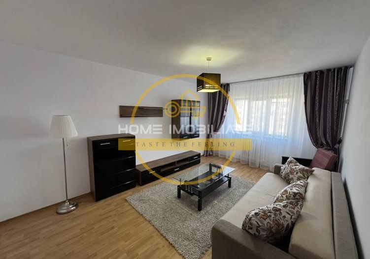 Apartament 2 Camere Decomandat Nicolina LIDL Prima Statie - Poză 2