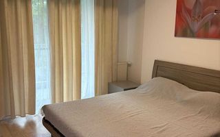 Inchiriere apartament 2 camere  si loc de parcare-Grozavesti/Politehnica - Poză 6