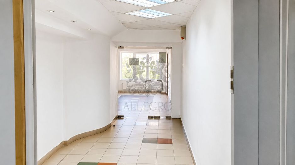 Spatiu Birouri | Piata Unirii - Fantani | Metrou Unirii 50m - Poză 6