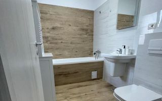 Apartament modern I Liniște și aer curat I Dumbavita - Poză 10