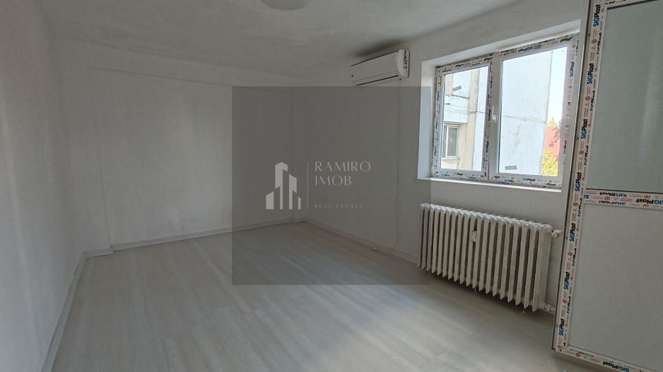 Apartament 2 camere, Sector 4, Brancoveanu/Lamotesti, renovat - Poză 2