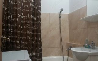 Garsoniera de vanzare  | Crangasi | Proximitate Metrou | Decomandata - Poză 5