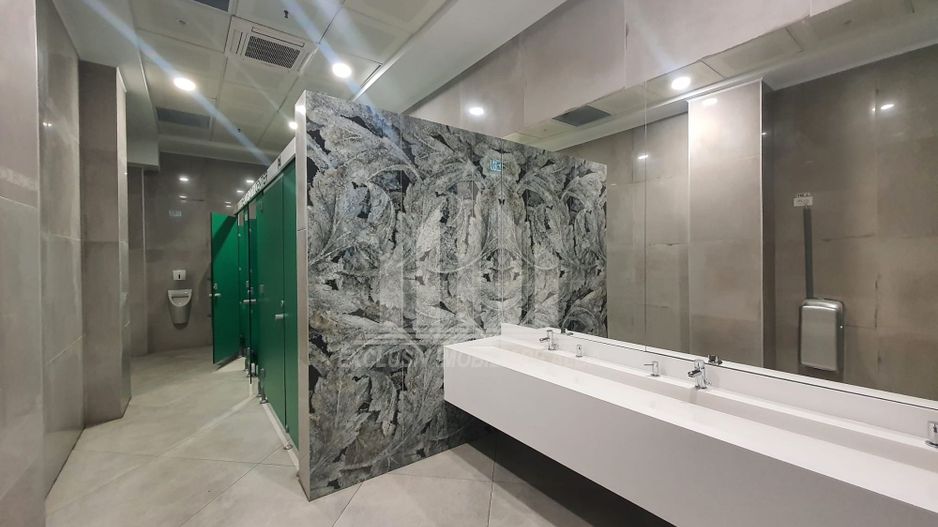 Spatiu comercial de inchiriat, Ultracentral - Poză 14