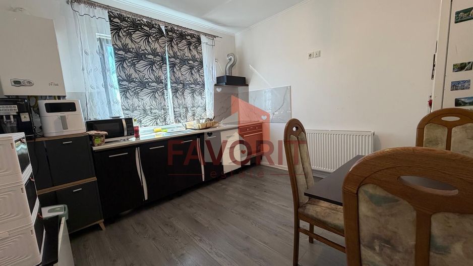 Comision 0 Cumparator| Duplex | Toate utilitatile | Asfalt | Mobilat| - Poză 6