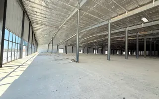 Centru Comercial  56000 mp hale depozitare productie logistica - Poză 15