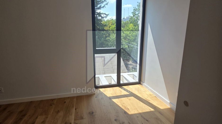 Vanzare Vila P+2 Premium | Baneasa - Poză 18