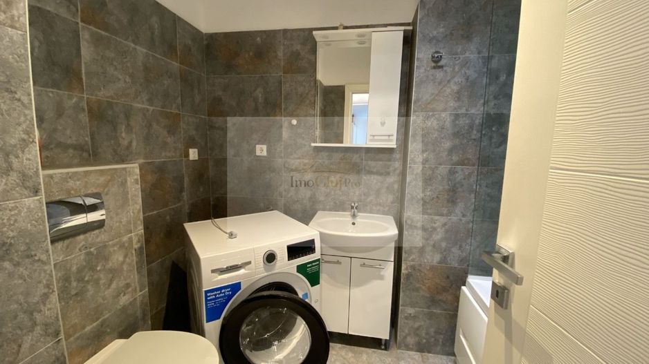 Închiriere apartament 3 camere - Poză 6