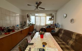 Apartament 4 camere Baneasa - DN1 - Poză 10