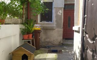 Apartament de vanzare - Poză 3