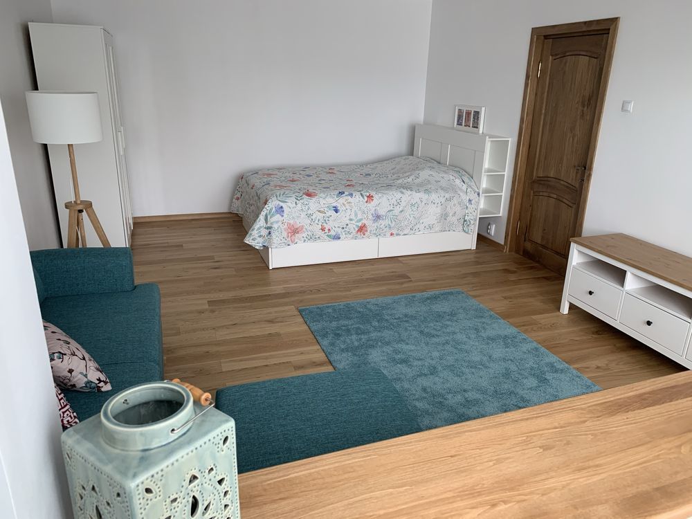 Apartament  Decebal/Metrou Muncii - Poză 3