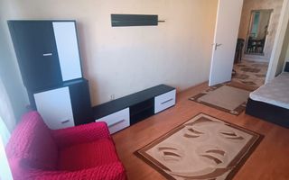 Apartament 2 camere, Nicolae Titulescu, Cluj-Napoca - Poză 7