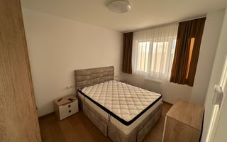 Apartament cu 3 camere, 77mp, parcare, Zona Concept 9 - Poză 4