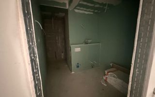 VAND PENTHAUSE RADAUTI | 240.000 EURO | - Poză 3