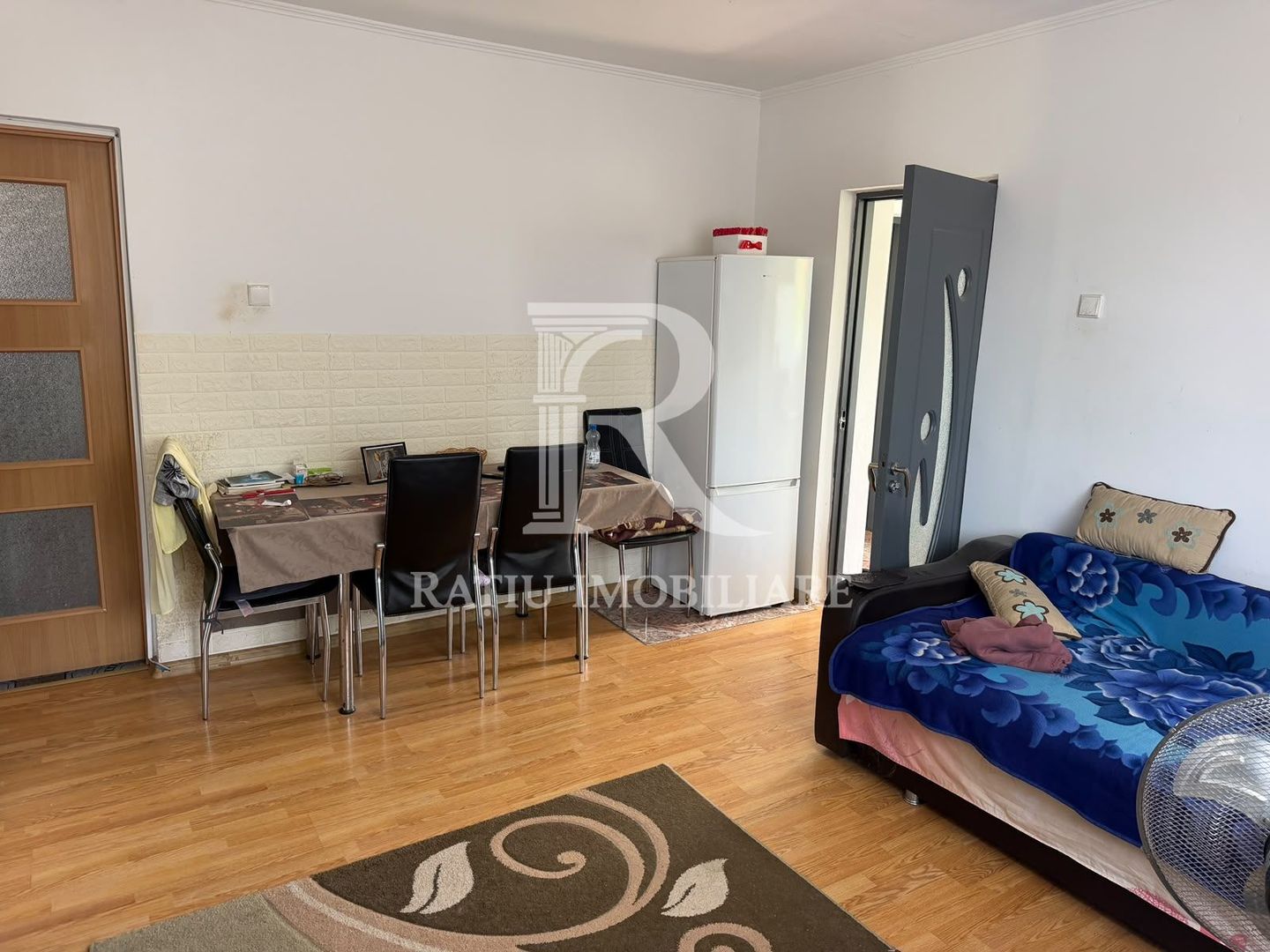 Casa cu anexe | Stracos | Bihor - Poză 10