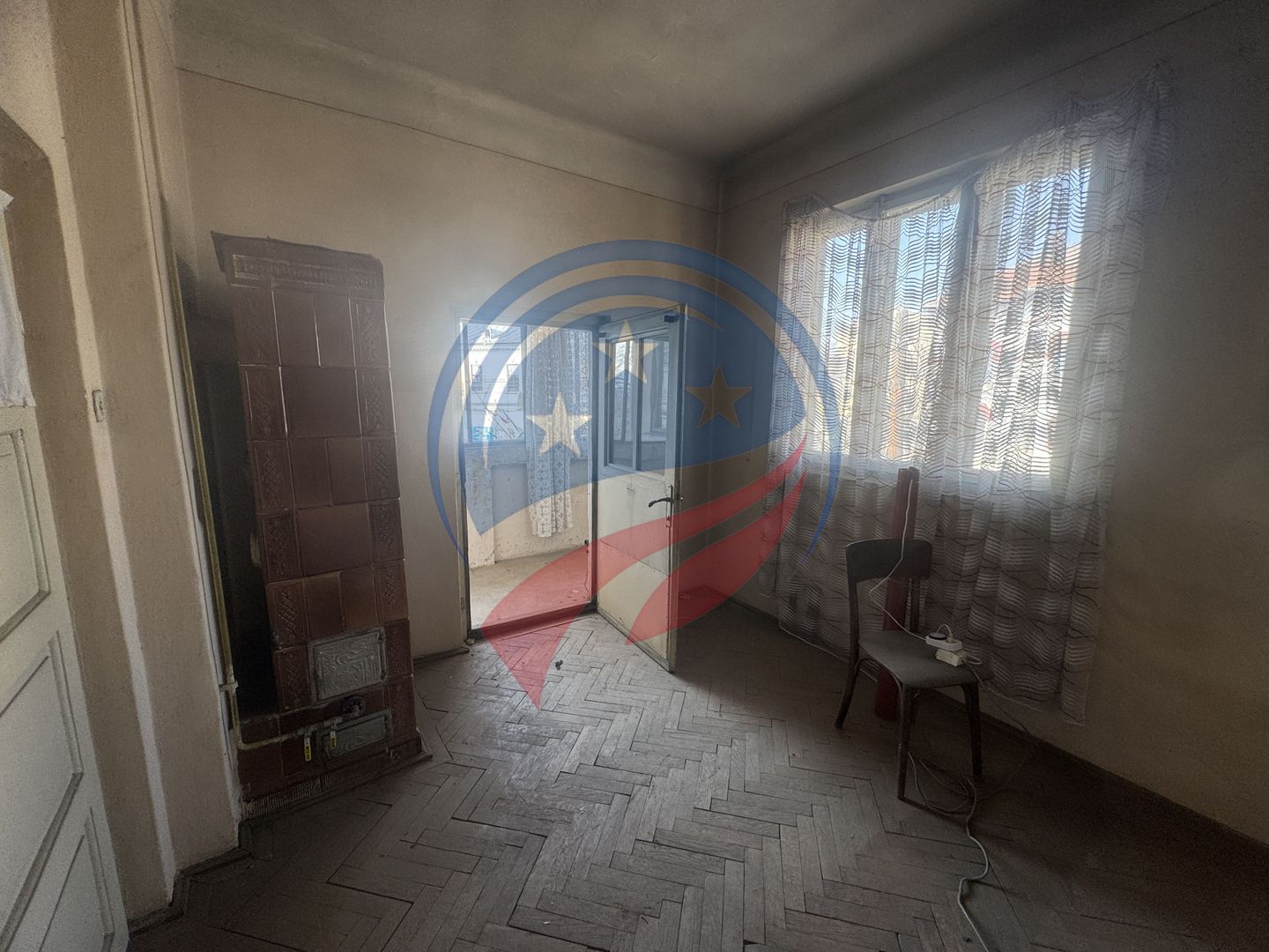 Casa zona Liceul Brancusi - Poză 25