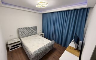 Apartament 2 Camere | Garaj | Zona VIVO BMW | Floresti - Poză 2