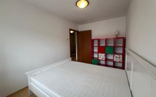 Apartament 3 Camere | 90 MPU | Cireșica - Poză 5