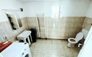 Casa individuala | Teren 868 mp | Constructie 73 mp - Poză 9