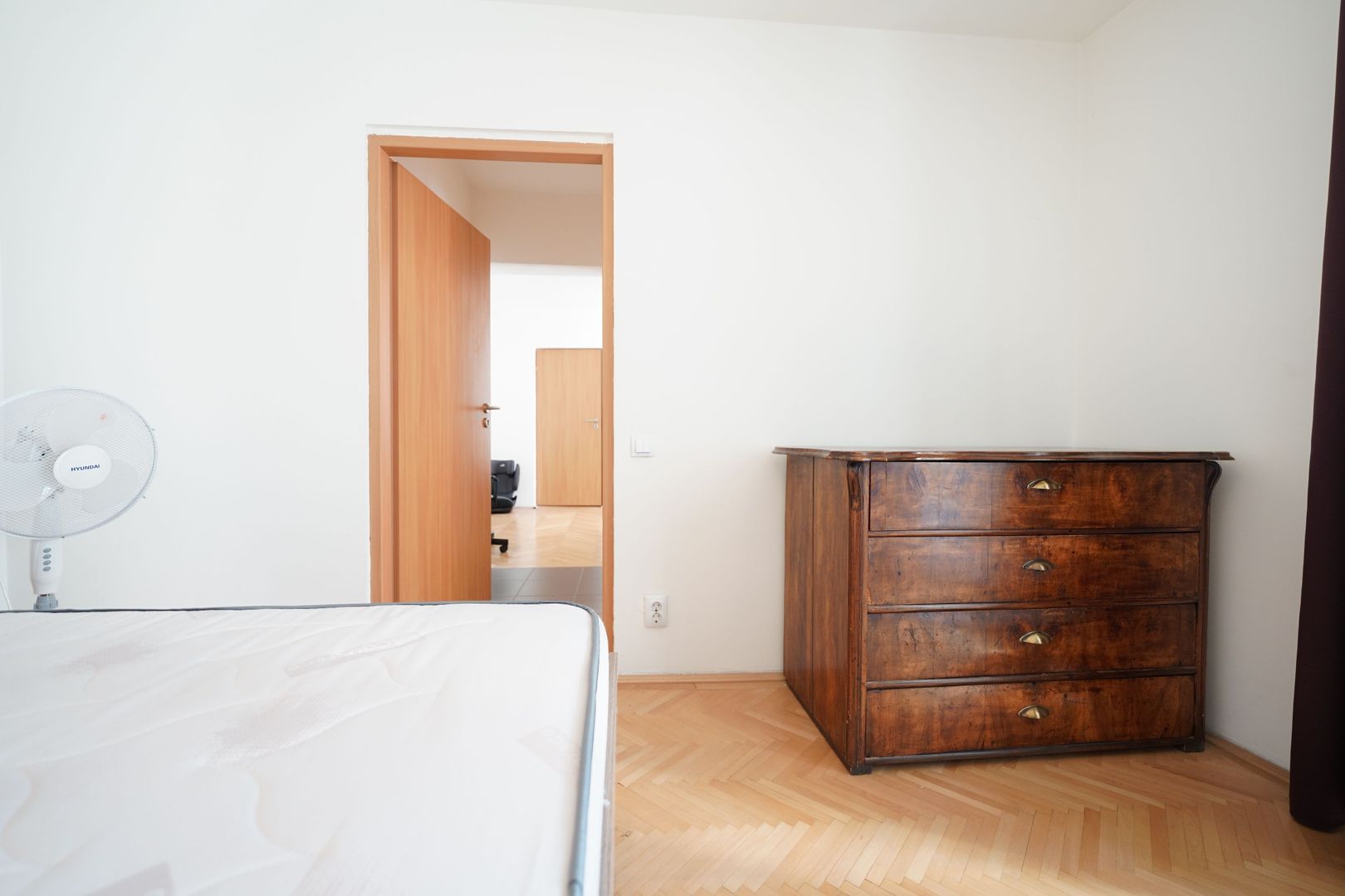 NEW! 2 Camere, Campia Libertatii, Parc IOR - Poză 2