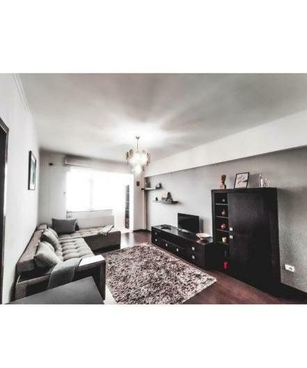 Apartament luminos Națiunile Unite Izvor - Poză 1