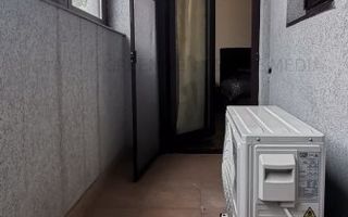 Inchiriere apartament trei camere, semidecomandat, Mosilor - Poză 30