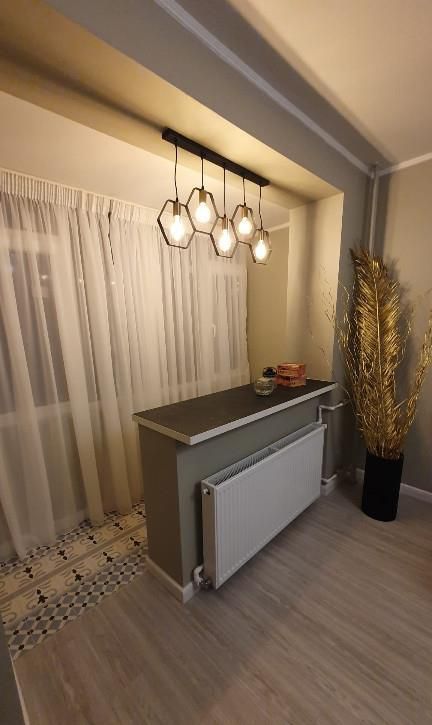 Apartament 3 camere - Tineretului - Poză 4