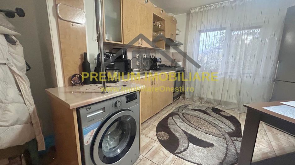 Apartament 2 camere zona de sus – parter, mobilat, ideal investiție - Poză 6