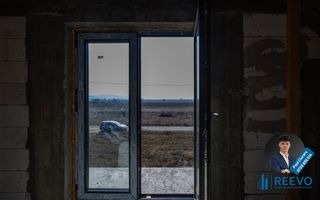 Casa de vanzare, Letea Veche, Sat Siretu - Poză 17