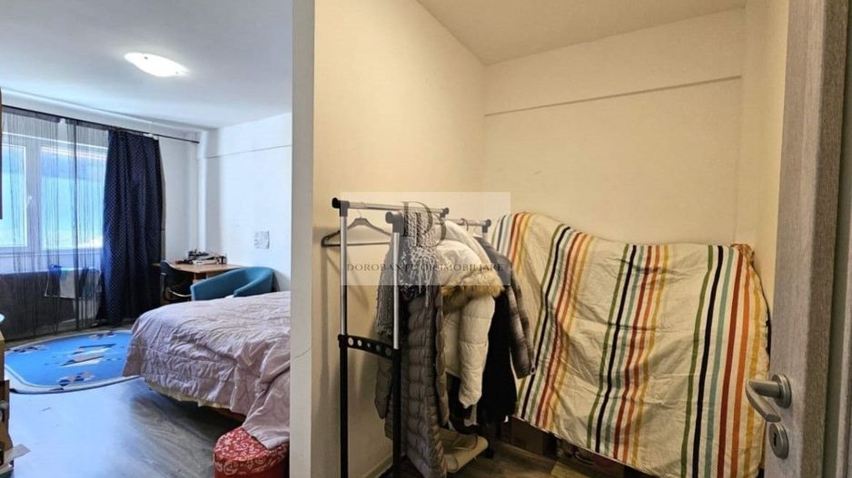 Apartament 2 camere de vanzare | Baciu- zona Restaurant Regal - Poză 3