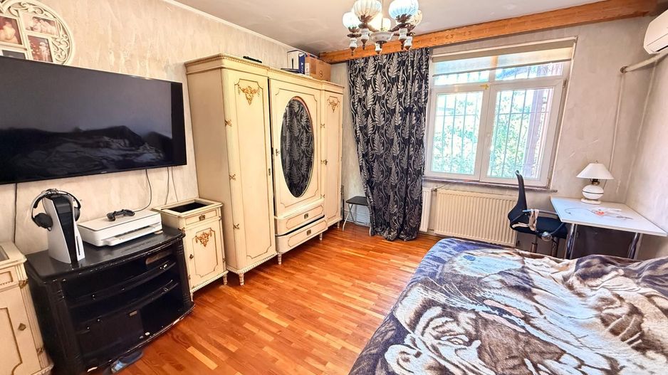 Comision 0% | Casa individuala 4 dormitoare 1 mai | Pod Constanța - Poză 20