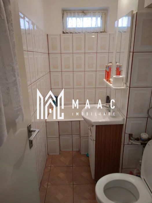 Apartament 2 camere | Pretabil investitie | Calea Dumbravii - Poză 8