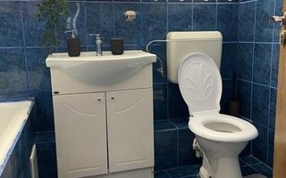 Închiriere Apartament cu 2 camere, 3 min metrou Dristor, complet utilat 🚇 - Poză 10