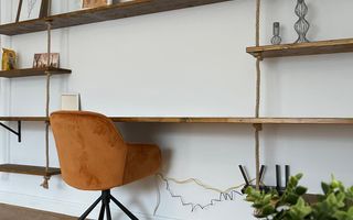Amenajat,mobilat si utilat in zona Take Ionescu - Poză 2