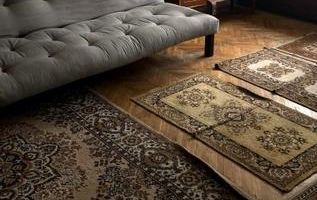 Apartament 3 camere zona Complexul Studentesc- Olimpia - Poză 2