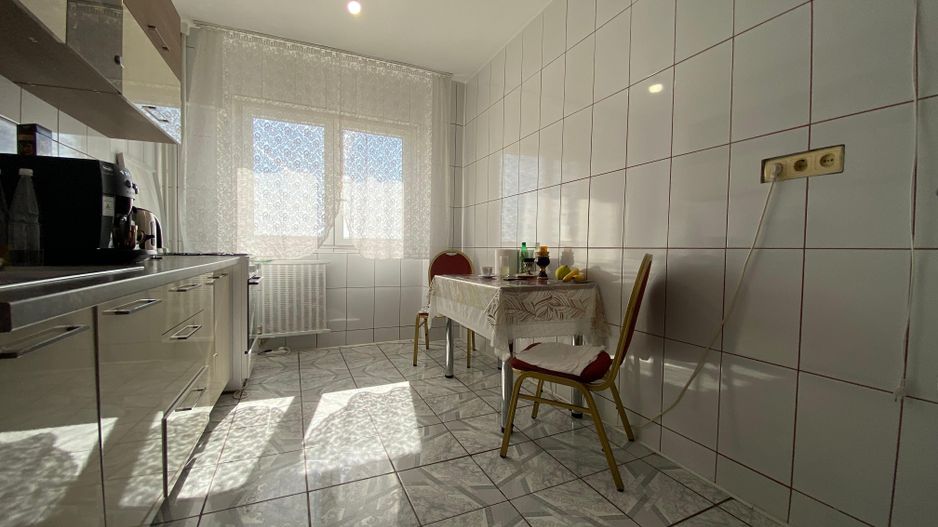 Apartament 3 camere Bd. Lacul Tei | Parcul Circului - Poză 4