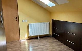 Apartament 3 camere | 80 Mp |  Rahovei  Sibiu - Poză 5