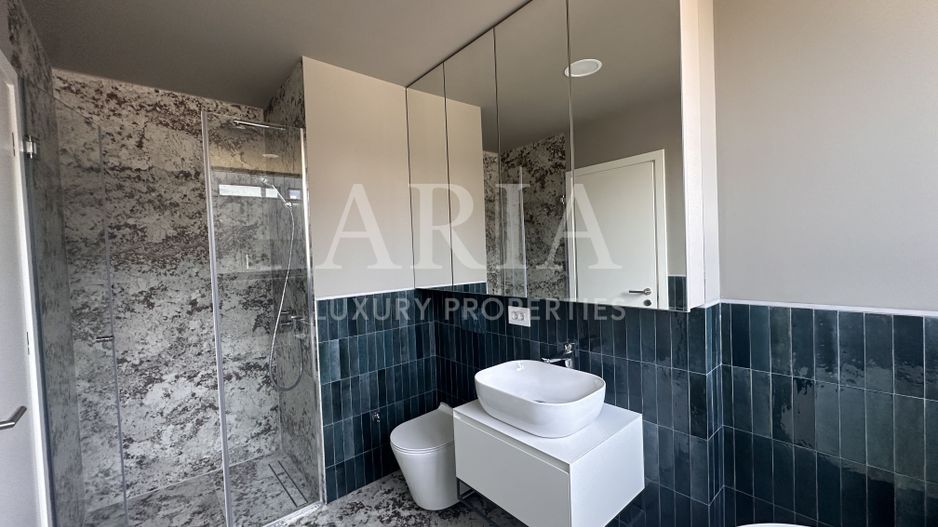 AVALON ESTATE TOWNHOUSE - Poză 16