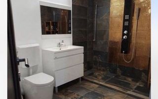 Soarelui-Sud Plaza | 2 camere | Decomandat | Centrala Proprie - Poză 5