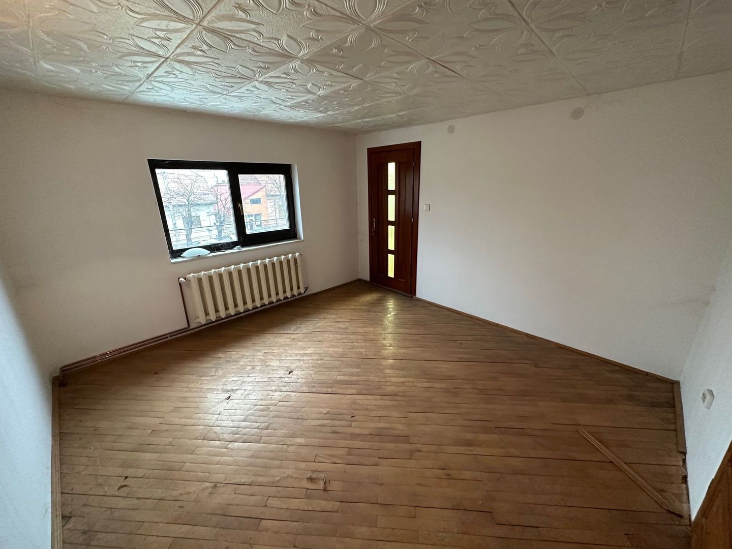 Casa pe artera - Simion Barnutiu - Poză 7