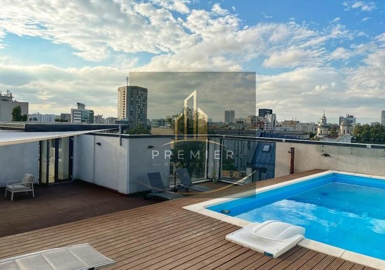 Apartament 2 camere Carmen Sylva, 59,35 mp, parcare subterana - Poză 11