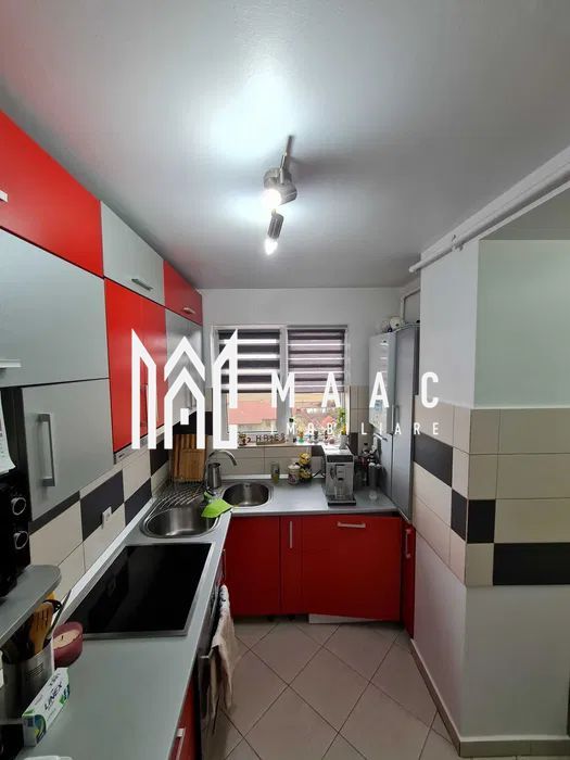 Apartament 2 camere | Mobilat si utilat | Zona Strand 2 - Poză 4